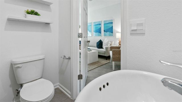 46 MONTELLANO ROAD, St Augustine, FL 32084