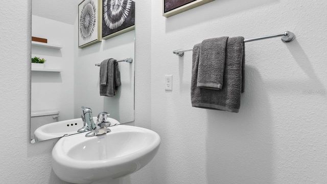 46 MONTELLANO ROAD, St Augustine, FL 32084