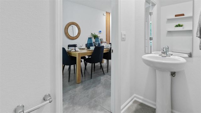 46 MONTELLANO ROAD, St Augustine, FL 32084