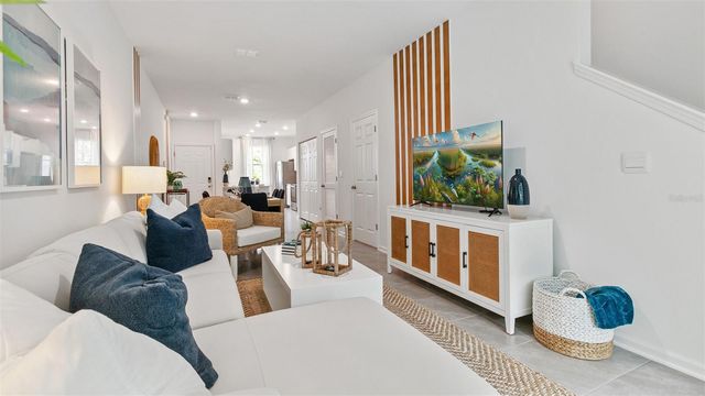 46 MONTELLANO ROAD, St Augustine, FL 32084