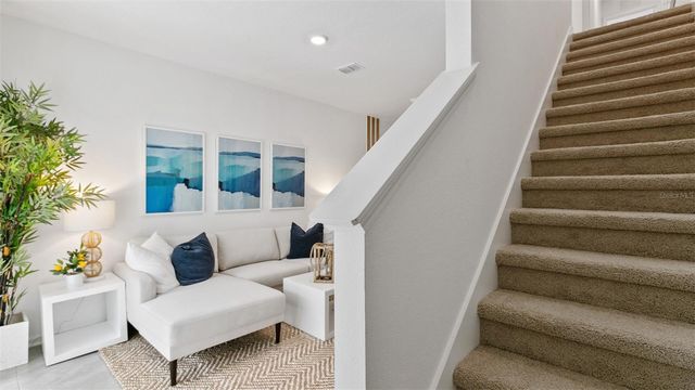 46 MONTELLANO ROAD, St Augustine, FL 32084