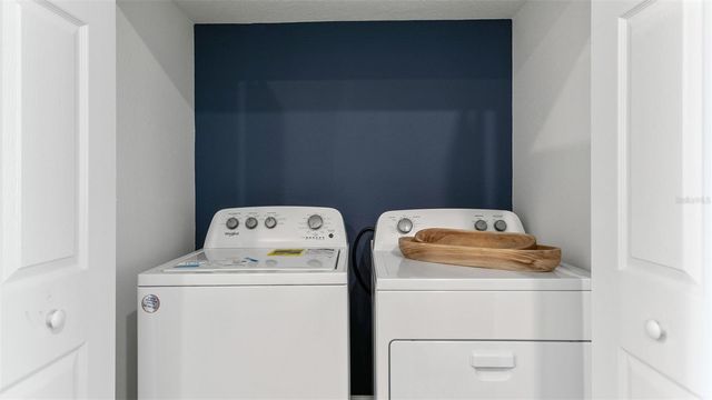 46 MONTELLANO ROAD, St Augustine, FL 32084