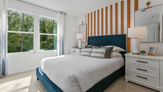 46 MONTELLANO ROAD, St Augustine, FL 32084