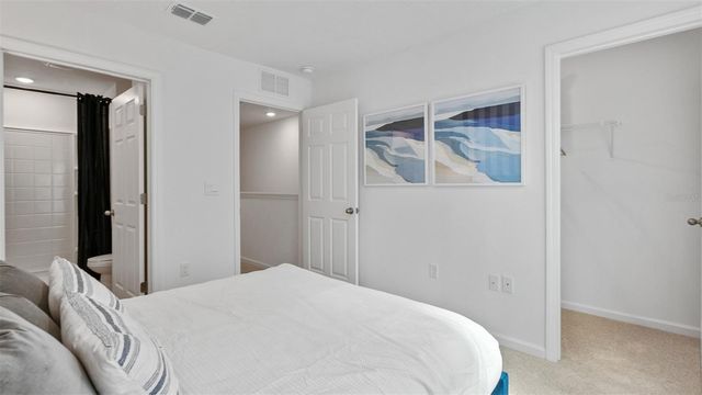 46 MONTELLANO ROAD, St Augustine, FL 32084