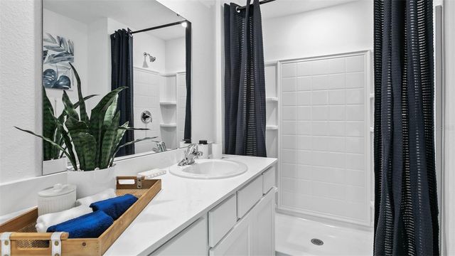 46 MONTELLANO ROAD, St Augustine, FL 32084