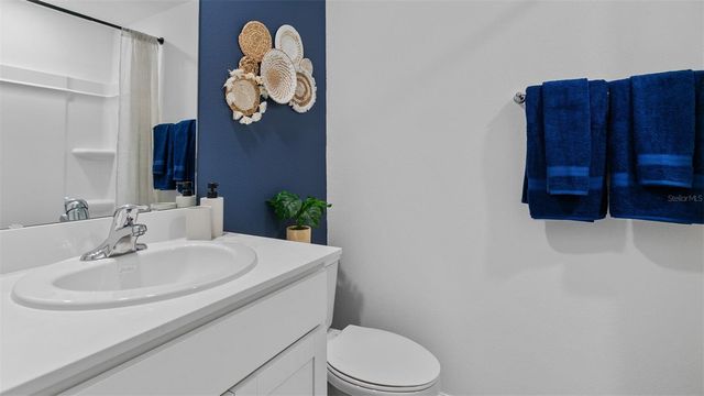 46 MONTELLANO ROAD, St Augustine, FL 32084