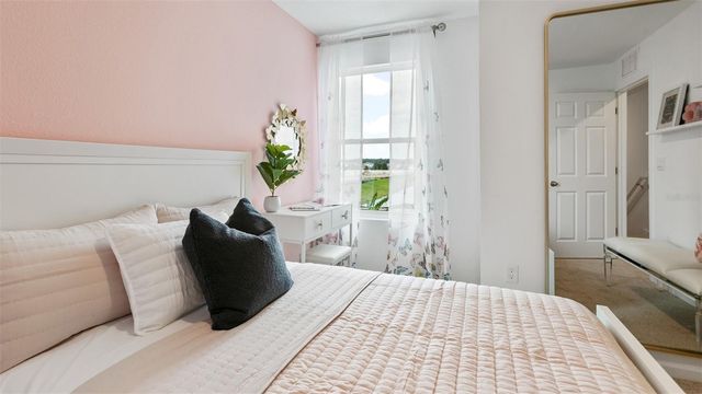 46 MONTELLANO ROAD, St Augustine, FL 32084