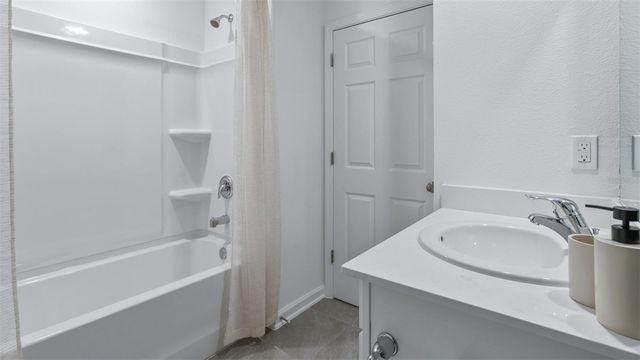 46 MONTELLANO ROAD, St Augustine, FL 32084