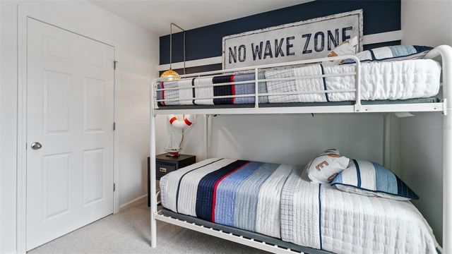 46 MONTELLANO ROAD, St Augustine, FL 32084