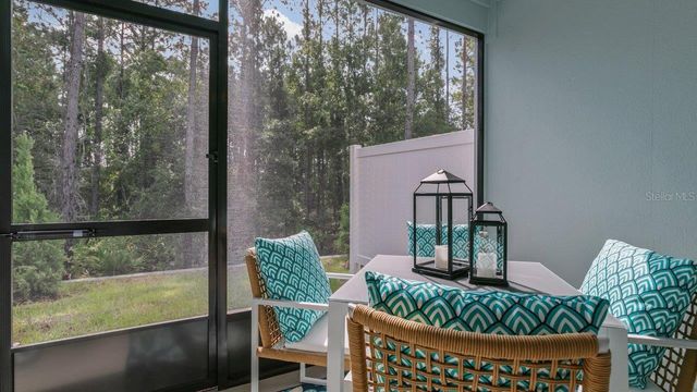 46 MONTELLANO ROAD, St Augustine, FL 32084