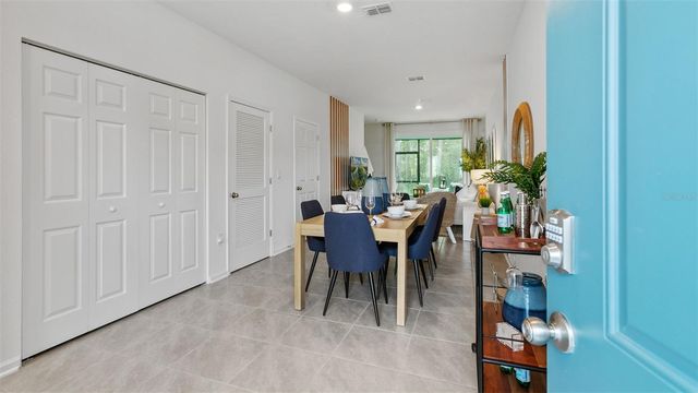 46 MONTELLANO ROAD, St Augustine, FL 32084