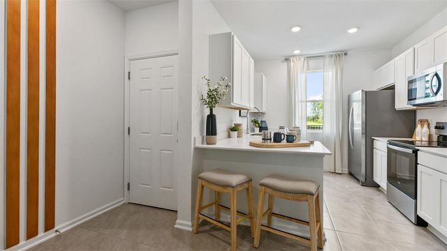 46 MONTELLANO ROAD, St Augustine, FL 32084