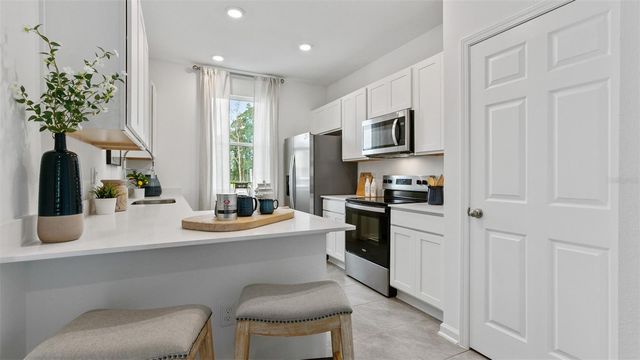 46 MONTELLANO ROAD, St Augustine, FL 32084