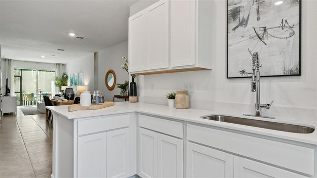 46 MONTELLANO ROAD, St Augustine, FL 32084