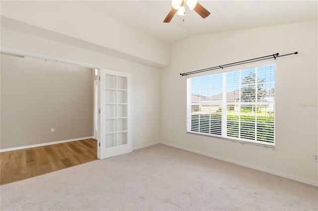 9551 JAYBIRD LANE, Land O Lakes, FL 34638