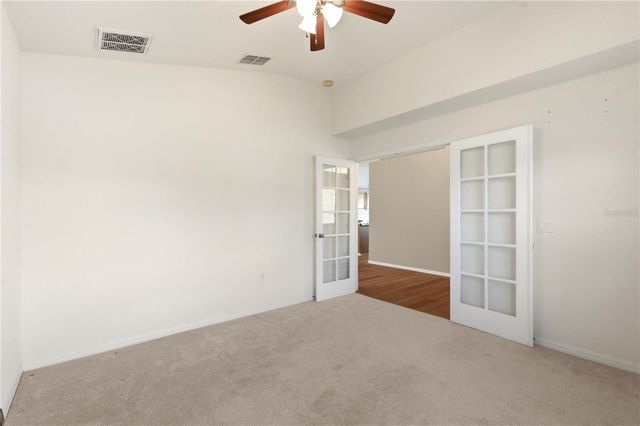 9551 JAYBIRD LANE, Land O Lakes, FL 34638