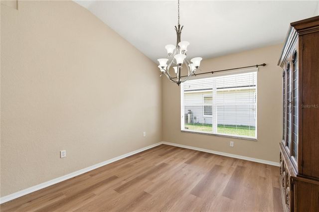 9551 JAYBIRD LANE, Land O Lakes, FL 34638