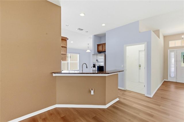 9551 JAYBIRD LANE, Land O Lakes, FL 34638