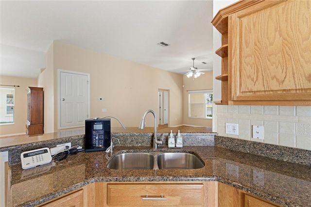 9551 JAYBIRD LANE, Land O Lakes, FL 34638