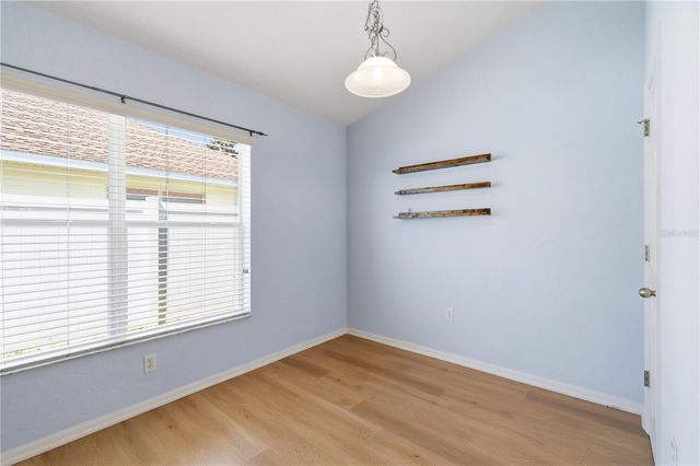 9551 JAYBIRD LANE, Land O Lakes, FL 34638