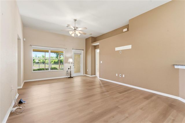 9551 JAYBIRD LANE, Land O Lakes, FL 34638