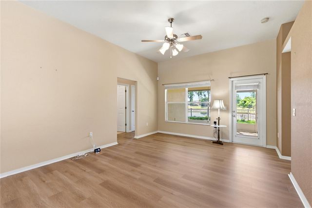 9551 JAYBIRD LANE, Land O Lakes, FL 34638