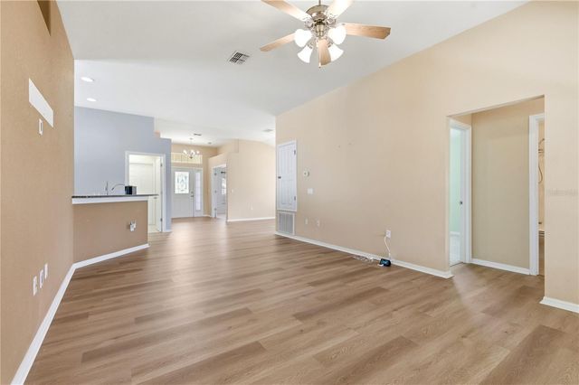 9551 JAYBIRD LANE, Land O Lakes, FL 34638