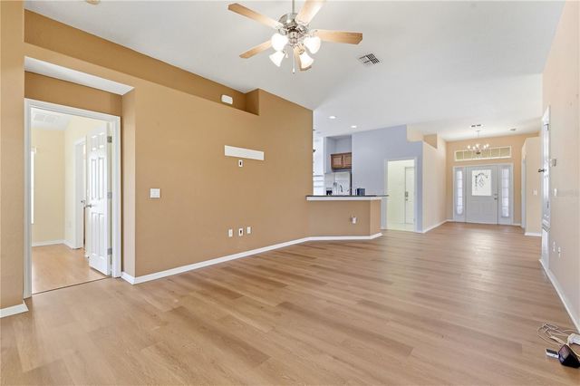 9551 JAYBIRD LANE, Land O Lakes, FL 34638