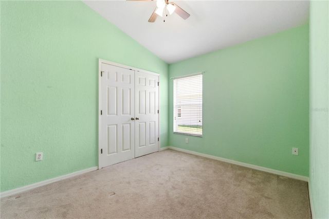 9551 JAYBIRD LANE, Land O Lakes, FL 34638