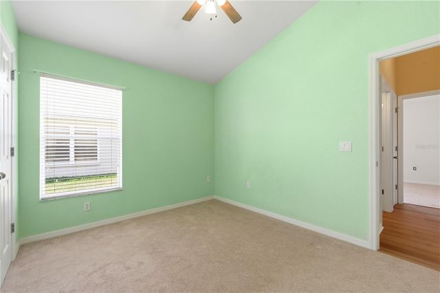 9551 JAYBIRD LANE, Land O Lakes, FL 34638