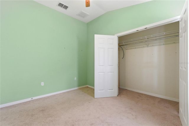 9551 JAYBIRD LANE, Land O Lakes, FL 34638