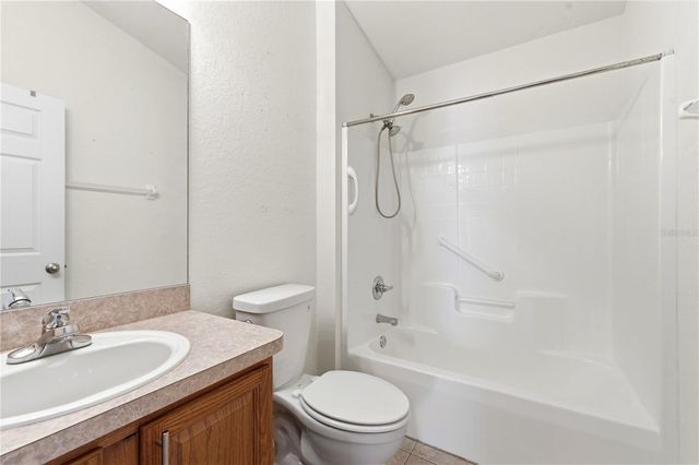 9551 JAYBIRD LANE, Land O Lakes, FL 34638