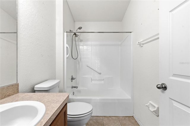 9551 JAYBIRD LANE, Land O Lakes, FL 34638