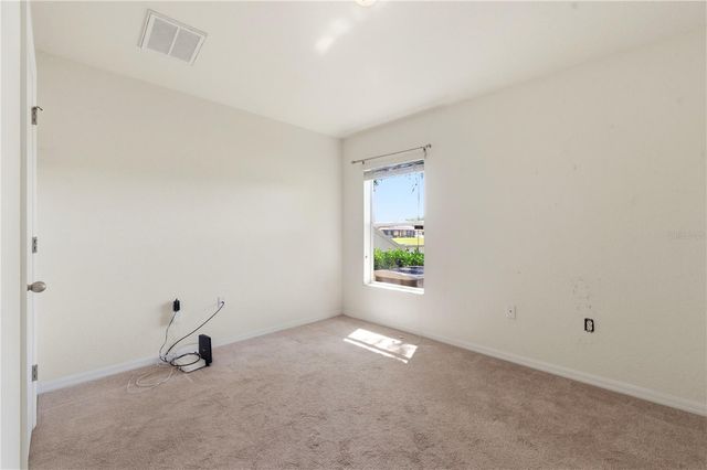 9551 JAYBIRD LANE, Land O Lakes, FL 34638