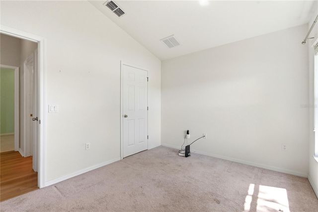 9551 JAYBIRD LANE, Land O Lakes, FL 34638