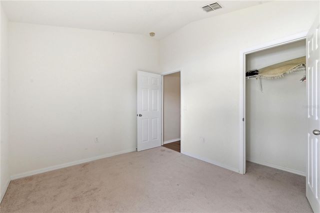 9551 JAYBIRD LANE, Land O Lakes, FL 34638