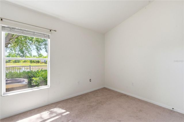 9551 JAYBIRD LANE, Land O Lakes, FL 34638