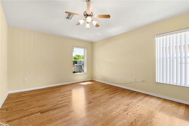 9551 JAYBIRD LANE, Land O Lakes, FL 34638