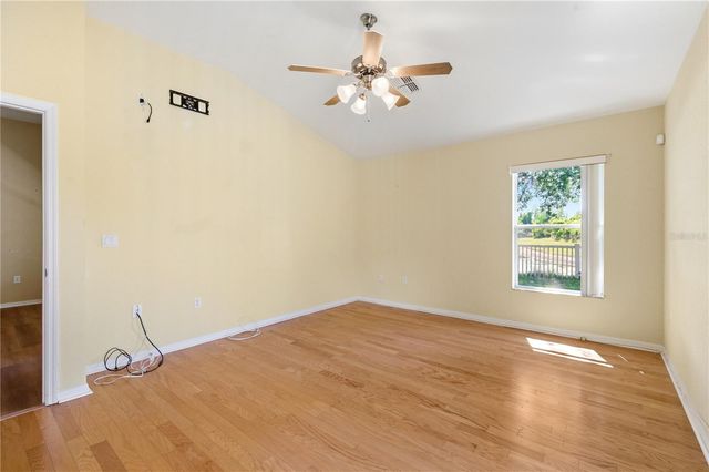 9551 JAYBIRD LANE, Land O Lakes, FL 34638