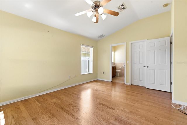 9551 JAYBIRD LANE, Land O Lakes, FL 34638