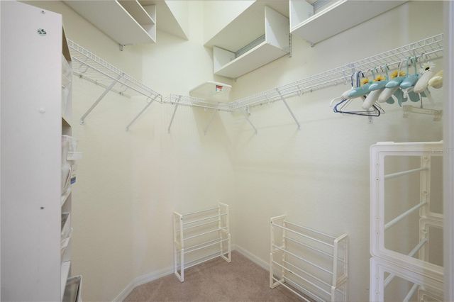 9551 JAYBIRD LANE, Land O Lakes, FL 34638