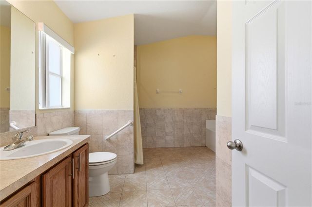 9551 JAYBIRD LANE, Land O Lakes, FL 34638