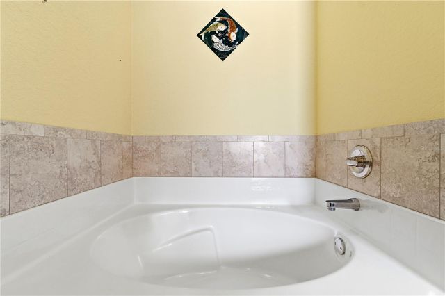 9551 JAYBIRD LANE, Land O Lakes, FL 34638