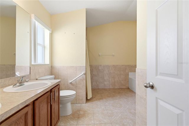 9551 JAYBIRD LANE, Land O Lakes, FL 34638