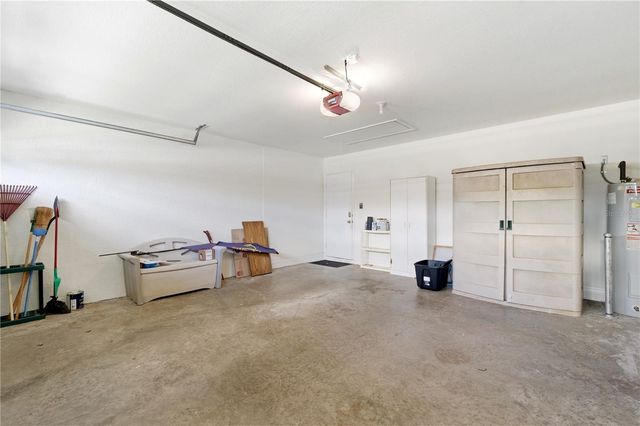 9551 JAYBIRD LANE, Land O Lakes, FL 34638