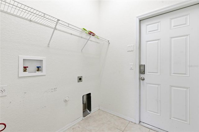 9551 JAYBIRD LANE, Land O Lakes, FL 34638