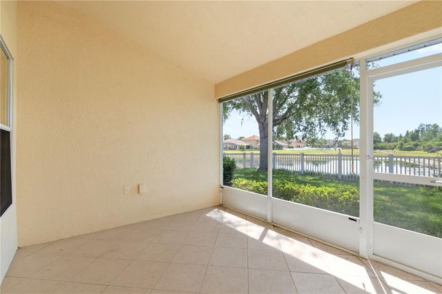 9551 JAYBIRD LANE, Land O Lakes, FL 34638