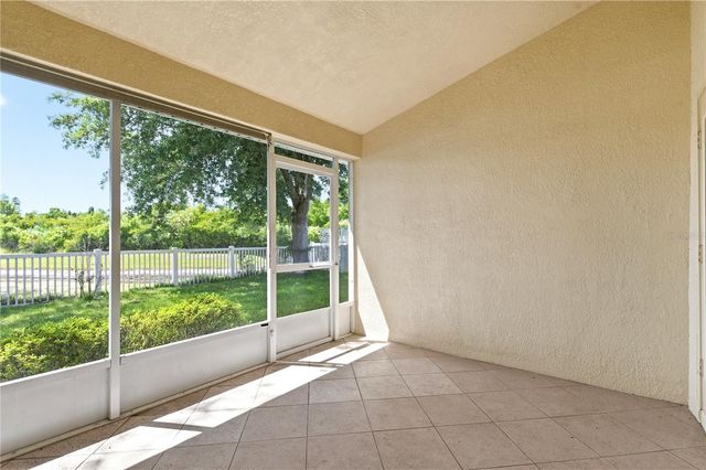 9551 JAYBIRD LANE, Land O Lakes, FL 34638