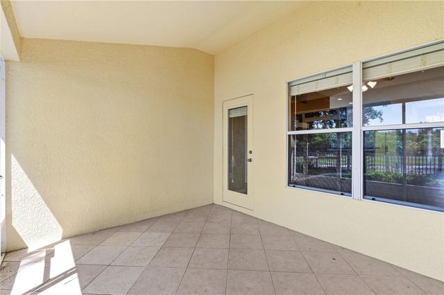 9551 JAYBIRD LANE, Land O Lakes, FL 34638