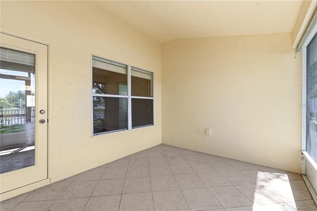 9551 JAYBIRD LANE, Land O Lakes, FL 34638